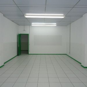 Loja com 5600m², no bairro São Pelegrino em Caxias do Sul para Alugar