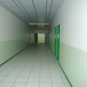 Loja com 5600m², no bairro São Pelegrino em Caxias do Sul para Alugar