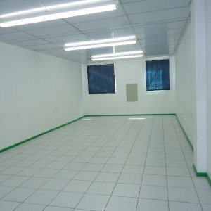 Loja com 5600m², no bairro São Pelegrino em Caxias do Sul para Alugar