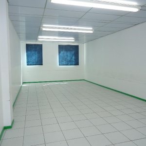 Loja com 5600m², no bairro São Pelegrino em Caxias do Sul para Alugar
