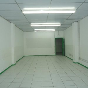 Loja com 5600m², no bairro São Pelegrino em Caxias do Sul para Alugar