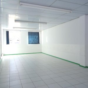 Loja com 5600m², no bairro São Pelegrino em Caxias do Sul para Alugar