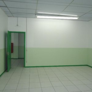 Loja com 5600m², no bairro São Pelegrino em Caxias do Sul para Alugar