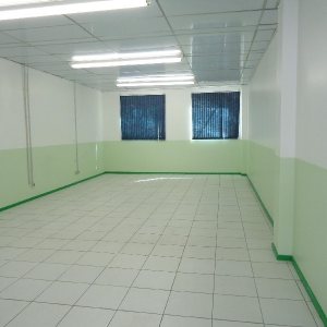 Loja com 5600m², no bairro São Pelegrino em Caxias do Sul para Alugar