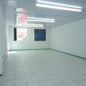 Loja com 5600m², no bairro São Pelegrino em Caxias do Sul para Alugar