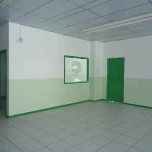 Loja com 5600m², no bairro São Pelegrino em Caxias do Sul para Alugar