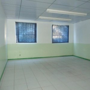 Loja com 5600m², no bairro São Pelegrino em Caxias do Sul para Alugar