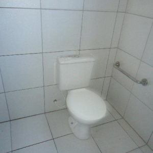 Loja com 5600m², no bairro São Pelegrino em Caxias do Sul para Alugar