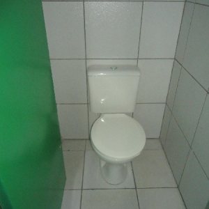 Loja com 5600m², no bairro São Pelegrino em Caxias do Sul para Alugar