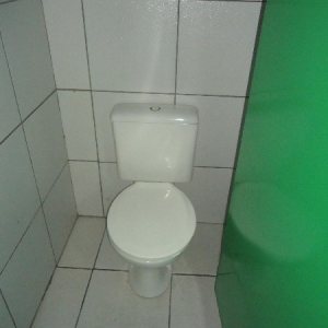 Loja com 5600m², no bairro São Pelegrino em Caxias do Sul para Alugar