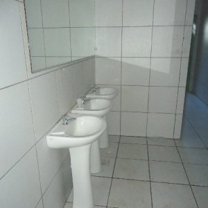 Loja com 5600m², no bairro São Pelegrino em Caxias do Sul para Alugar