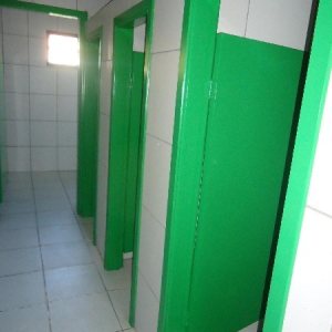 Loja com 5600m², no bairro São Pelegrino em Caxias do Sul para Alugar