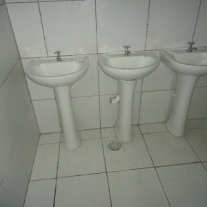 Loja com 5600m², no bairro São Pelegrino em Caxias do Sul para Alugar