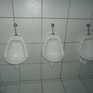 Loja com 5600m², no bairro São Pelegrino em Caxias do Sul para Alugar