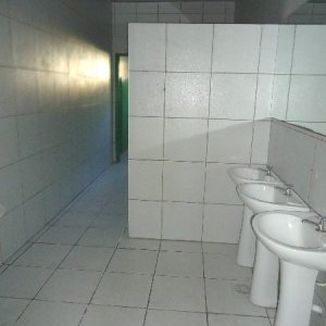 Loja com 5600m², no bairro São Pelegrino em Caxias do Sul para Alugar