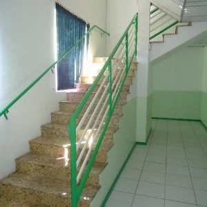 Loja com 5600m², no bairro São Pelegrino em Caxias do Sul para Alugar