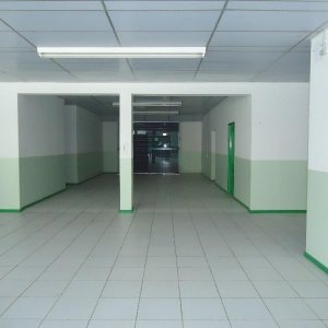 Loja com 5600m², no bairro São Pelegrino em Caxias do Sul para Alugar