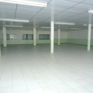 Loja com 5600m², no bairro São Pelegrino em Caxias do Sul para Alugar