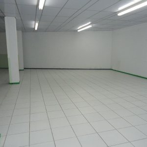 Loja com 5600m², no bairro São Pelegrino em Caxias do Sul para Alugar