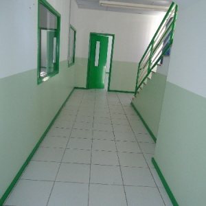 Loja com 5600m², no bairro São Pelegrino em Caxias do Sul para Alugar