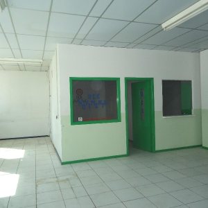 Loja com 5600m², no bairro São Pelegrino em Caxias do Sul para Alugar