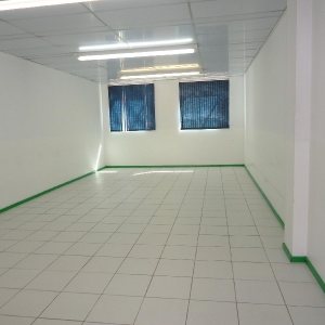 Loja com 5600m², no bairro São Pelegrino em Caxias do Sul para Alugar