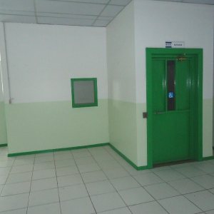 Loja com 5600m², no bairro São Pelegrino em Caxias do Sul para Alugar