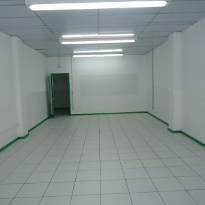 Loja com 5600m², no bairro São Pelegrino em Caxias do Sul para Alugar