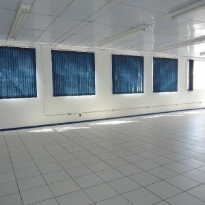 Loja com 5600m², no bairro São Pelegrino em Caxias do Sul para Alugar