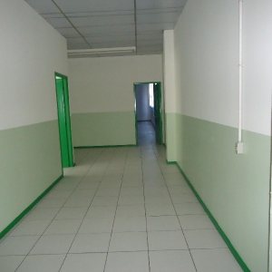 Loja com 5600m², no bairro São Pelegrino em Caxias do Sul para Alugar