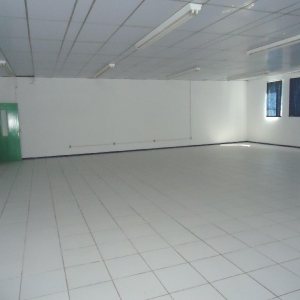 Loja com 5600m², no bairro São Pelegrino em Caxias do Sul para Alugar