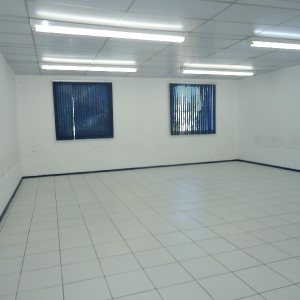 Loja com 5600m², no bairro São Pelegrino em Caxias do Sul para Alugar