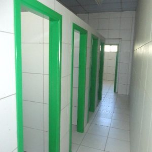 Loja com 5600m², no bairro São Pelegrino em Caxias do Sul para Alugar