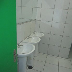 Loja com 5600m², no bairro São Pelegrino em Caxias do Sul para Alugar