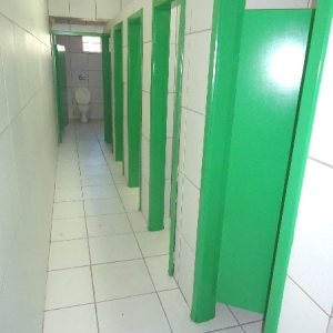 Loja com 5600m², no bairro São Pelegrino em Caxias do Sul para Alugar