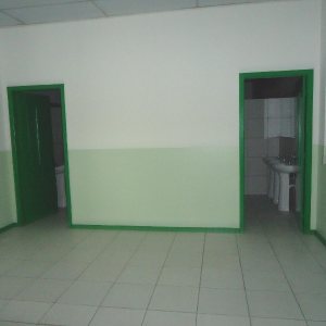 Loja com 5600m², no bairro São Pelegrino em Caxias do Sul para Alugar