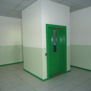 Loja com 5600m², no bairro São Pelegrino em Caxias do Sul para Alugar