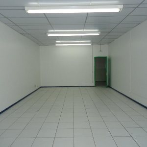 Loja com 5600m², no bairro São Pelegrino em Caxias do Sul para Alugar