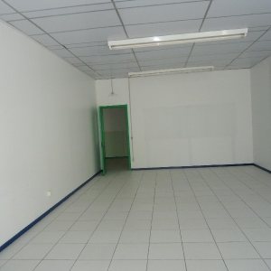 Loja com 5600m², no bairro São Pelegrino em Caxias do Sul para Alugar