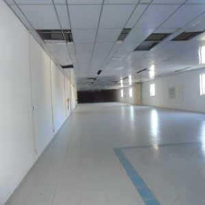 Loja com 5600m², no bairro São Pelegrino em Caxias do Sul para Alugar