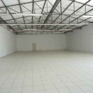 Loja com 5600m², no bairro São Pelegrino em Caxias do Sul para Alugar