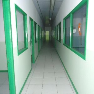 Loja com 5600m², no bairro São Pelegrino em Caxias do Sul para Alugar