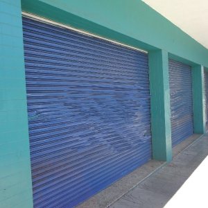 Loja com 5600m², no bairro São Pelegrino em Caxias do Sul para Alugar