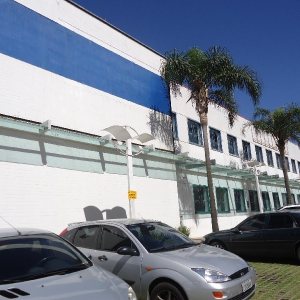 Loja com 5600m², no bairro São Pelegrino em Caxias do Sul para Alugar