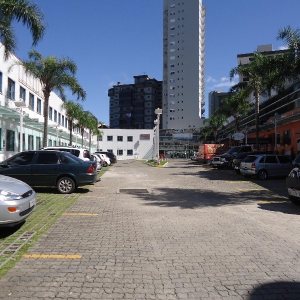 Loja com 5600m², no bairro São Pelegrino em Caxias do Sul para Alugar