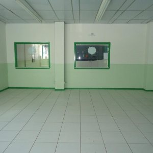 Loja com 5600m², no bairro São Pelegrino em Caxias do Sul para Alugar