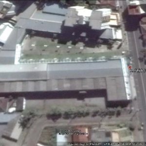 Loja com 5600m², no bairro São Pelegrino em Caxias do Sul para Alugar