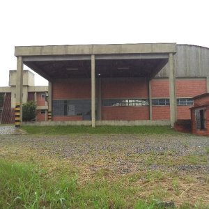 Pavilhão com 3970m², no bairro São Ciro em Caxias do Sul para Comprar
