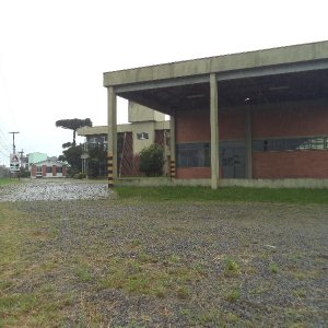 Pavilhão com 3970m², no bairro São Ciro em Caxias do Sul para Comprar