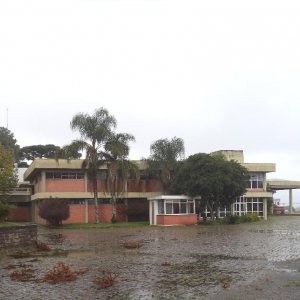 Pavilhão com 3970m², no bairro São Ciro em Caxias do Sul para Comprar